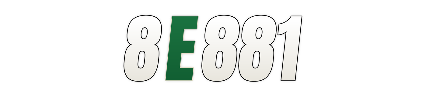 8e881